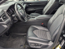 Thumbnail image of 2023 Toyota Camry at NationwideNissan of Lutherville Timonium, MD