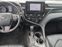 Thumbnail image of 2023 Toyota Camry at NationwideNissan of Lutherville Timonium, MD