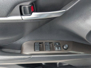Thumbnail image of 2023 Toyota Camry at NationwideNissan of Lutherville Timonium, MD