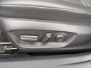Thumbnail image of 2023 Toyota Camry at NationwideNissan of Lutherville Timonium, MD