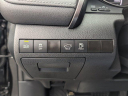 Thumbnail image of 2023 Toyota Camry at NationwideNissan of Lutherville Timonium, MD