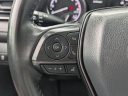 Thumbnail image of 2023 Toyota Camry at NationwideNissan of Lutherville Timonium, MD