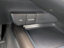 Thumbnail image of 2023 Toyota Camry at NationwideNissan of Lutherville Timonium, MD