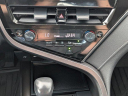 Thumbnail image of 2023 Toyota Camry at NationwideNissan of Lutherville Timonium, MD