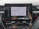 Thumbnail image of 2023 Toyota Camry at NationwideNissan of Lutherville Timonium, MD