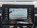 Thumbnail image of 2023 Toyota Camry at NationwideNissan of Lutherville Timonium, MD