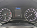 Thumbnail image of 2023 Toyota Camry at NationwideNissan of Lutherville Timonium, MD