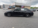 Thumbnail image of 2023 Toyota Camry at NationwideNissan of Lutherville Timonium, MD