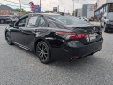 Thumbnail image of 2023 Toyota Camry at NationwideNissan of Lutherville Timonium, MD