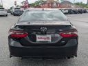 Thumbnail image of 2023 Toyota Camry at NationwideNissan of Lutherville Timonium, MD