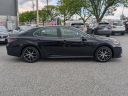 Thumbnail image of 2023 Toyota Camry at NationwideNissan of Lutherville Timonium, MD