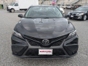 Thumbnail image of 2023 Toyota Camry at NationwideNissan of Lutherville Timonium, MD