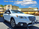Thumbnail image of 2015 Subaru Outback at Springfield Acura