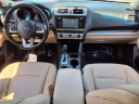 Thumbnail image of 2015 Subaru Outback at Springfield Acura
