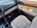 Thumbnail image of 2015 Subaru Outback at Springfield Acura
