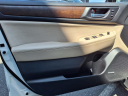 Thumbnail image of 2015 Subaru Outback at Springfield Acura
