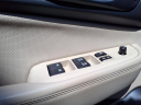 Thumbnail image of 2015 Subaru Outback at Springfield Acura