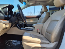 Thumbnail image of 2015 Subaru Outback at Springfield Acura