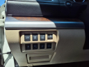 Thumbnail image of 2015 Subaru Outback at Springfield Acura