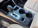 Thumbnail image of 2015 Subaru Outback at Springfield Acura
