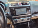 Thumbnail image of 2015 Subaru Outback at Springfield Acura
