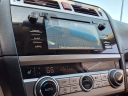Thumbnail image of 2015 Subaru Outback at Springfield Acura