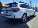 Thumbnail image of 2015 Subaru Outback at Springfield Acura