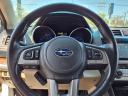 Thumbnail image of 2015 Subaru Outback at Springfield Acura