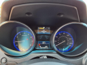 Thumbnail image of 2015 Subaru Outback at Springfield Acura