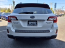 Thumbnail image of 2015 Subaru Outback at Springfield Acura