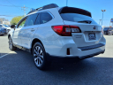 Thumbnail image of 2015 Subaru Outback at Springfield Acura