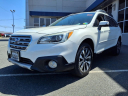Thumbnail image of 2015 Subaru Outback at Springfield Acura