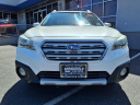 Thumbnail image of 2015 Subaru Outback at Springfield Acura
