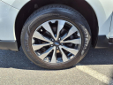 Thumbnail image of 2015 Subaru Outback at Springfield Acura
