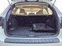 Thumbnail image of 2015 Subaru Outback at Springfield Acura