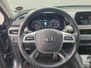 Thumbnail image of 2021 Kia Telluride at Phillips Chevrolet
