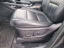 Thumbnail image of 2021 Kia Telluride at Phillips Chevrolet