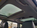 Thumbnail image of 2021 Kia Telluride at Phillips Chevrolet