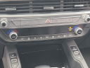 Thumbnail image of 2021 Kia Telluride at Phillips Chevrolet