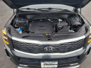 Thumbnail image of 2021 Kia Telluride at Phillips Chevrolet