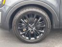 Thumbnail image of 2021 Kia Telluride at Phillips Chevrolet