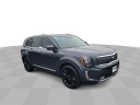 Thumbnail image of 2021 Kia Telluride at Phillips Chevrolet