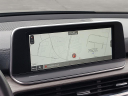 Thumbnail image of 2021 Kia Telluride at Phillips Chevrolet