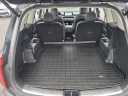 Thumbnail image of 2021 Kia Telluride at Phillips Chevrolet