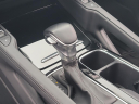 Thumbnail image of 2021 Kia Telluride at Phillips Chevrolet
