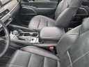 Thumbnail image of 2021 Kia Telluride at Phillips Chevrolet