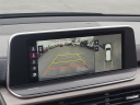 Thumbnail image of 2021 Kia Telluride at Phillips Chevrolet