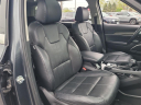 Thumbnail image of 2021 Kia Telluride at Phillips Chevrolet