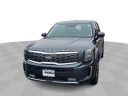 Thumbnail image of 2021 Kia Telluride at Phillips Chevrolet