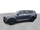 Thumbnail image of 2021 Kia Telluride at Phillips Chevrolet